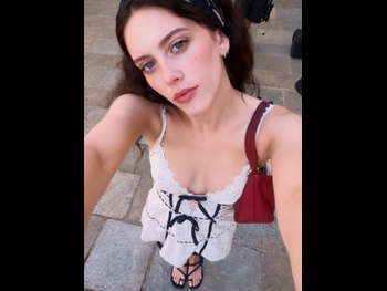  alt="Trinity Woodward"