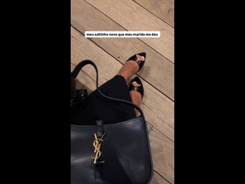  alt="Nathalia Valente"