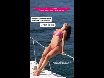  alt="Nathalia Valente"