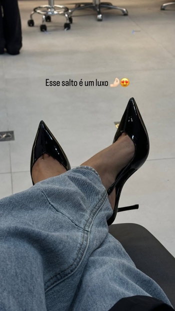 Nathalia Valente