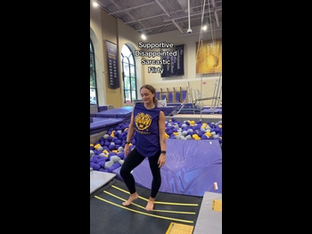  alt="Savannah Schoenherr"