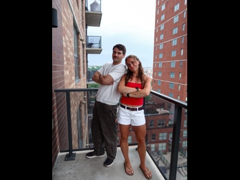  alt="Savannah Schoenherr"