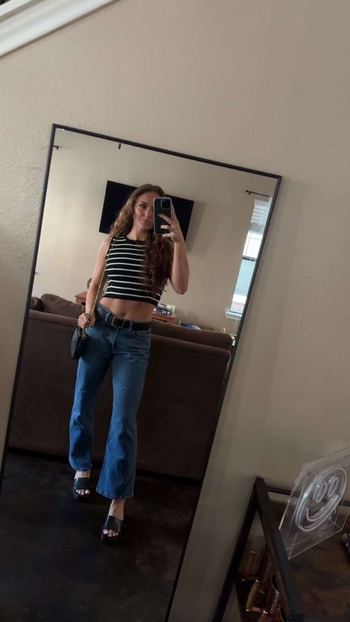 Savannah Schoenherr