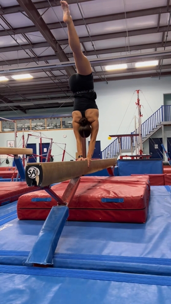 Savannah Schoenherr