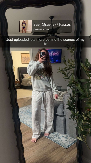 Savannah Schoenherr