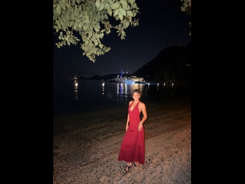 alt="Deniz Catalbas"