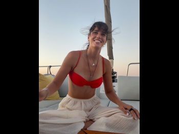  alt="Deniz Catalbas"
