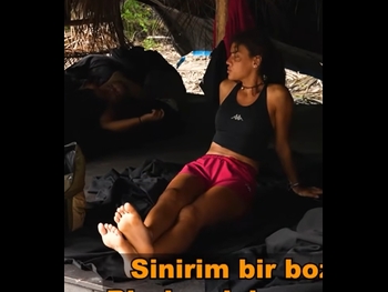  alt="Deniz Catalbas"