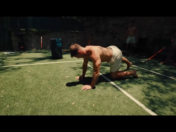  alt="Christian Mccaffrey"