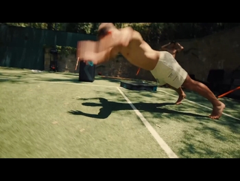  alt="Christian Mccaffrey"