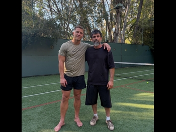  alt="Christian Mccaffrey"