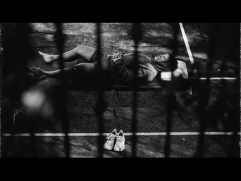  alt="Christian Mccaffrey"