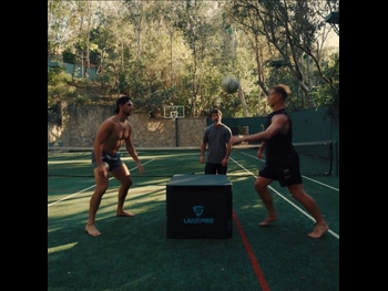  alt="Christian Mccaffrey"