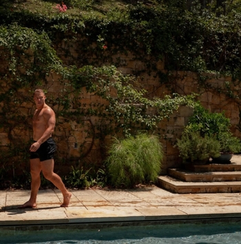 Christian McCaffrey