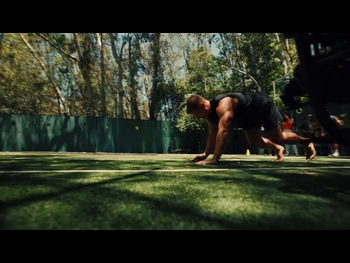  alt="Christian Mccaffrey"