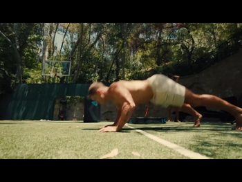  alt="Christian Mccaffrey"