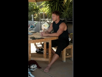  alt="Christian Mccaffrey"
