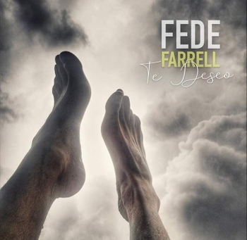 Fede Farrell