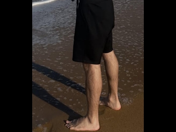  alt="Gabriel Breier"