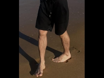  alt="Gabriel Breier"