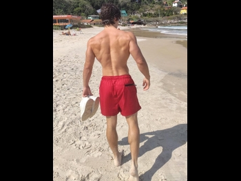  alt="Gabriel Breier"