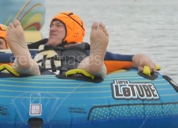 Ed Davey