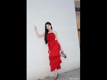  alt="Herun Wang"