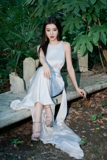 Herun Wang