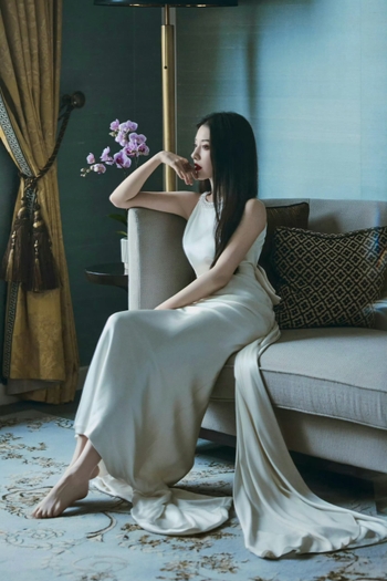 Herun Wang