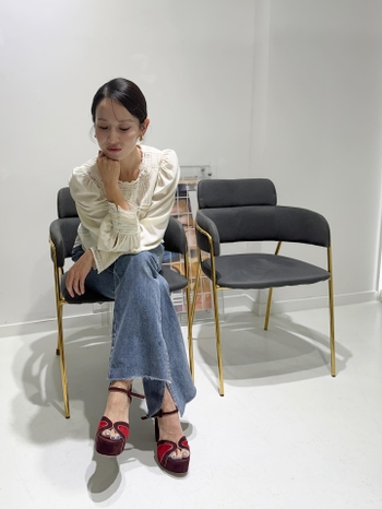 Cho Yeo-jeong