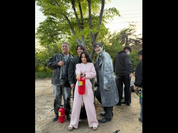  alt="Cho Yeo-jeong"