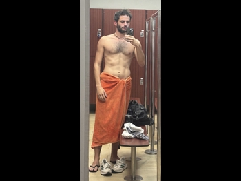 alt="Pedro Fontaine"