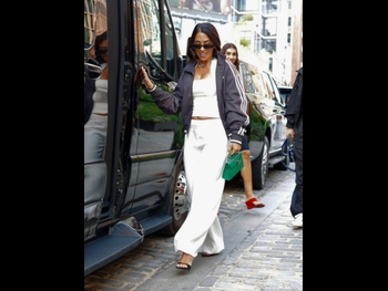  alt="Roccuzzo Antonela"