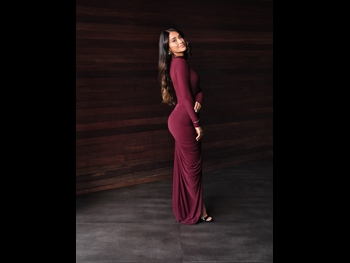  alt="Roccuzzo Antonela"