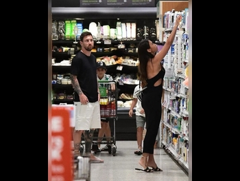  alt="Roccuzzo Antonela"
