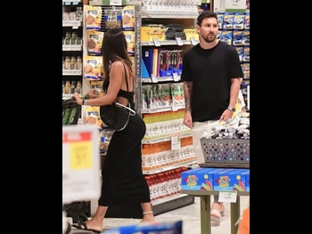  alt="Roccuzzo Antonela"