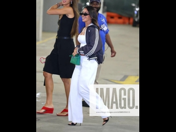  alt="Roccuzzo Antonela"