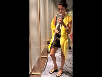  alt="Ashlesha Thakur"