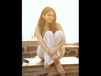  alt="Misha Narang"