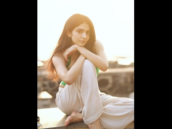  alt="Misha Narang"