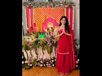  alt="Misha Narang"