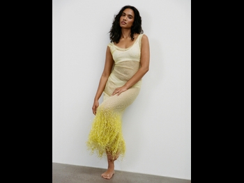  alt="Supriya Ganesh"