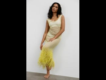  alt="Supriya Ganesh"