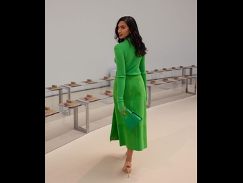  alt="Supriya Ganesh"