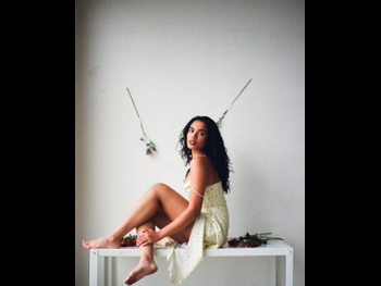  alt="Supriya Ganesh"