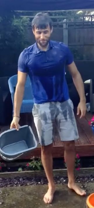 Rik Makarem