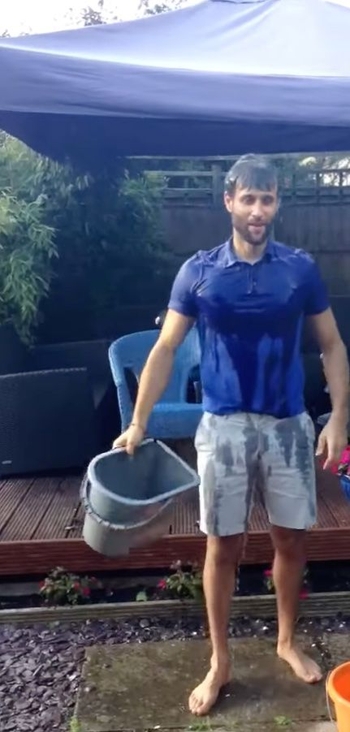 Rik Makarem