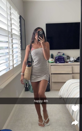Jordan Beckham