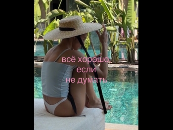  alt="Vera Volt"