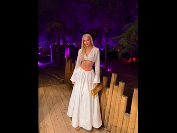  alt="Sara Kolami"